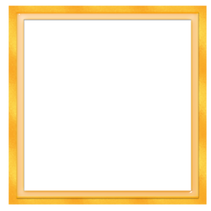 Digital Frame 800 x 800 PNG Format Created by Designs by Forte