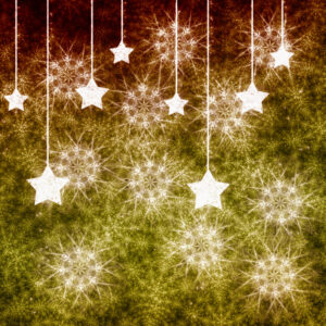 Christmas Textures 800 x 800 - Created by Designs by Forte