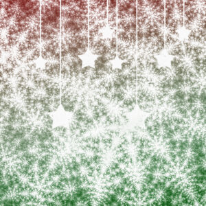 Christmas Textures 800 x 800 - Created by Designs by Forte