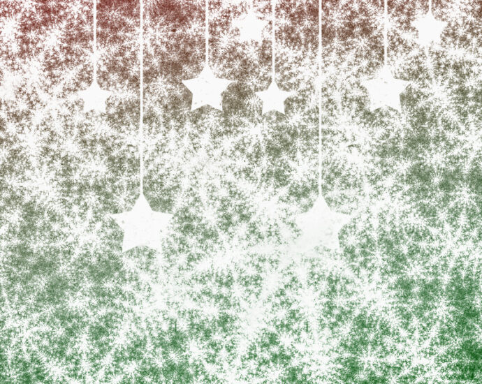 Christmas Textures 800 x 800 - Created by Designs by Forte