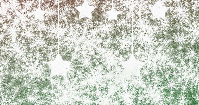 Christmas Textures 800 x 800 - Created by Designs by Forte