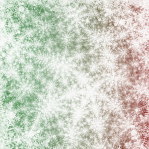 Christmas Textures 800 x 800 - Created by Designs by Forte