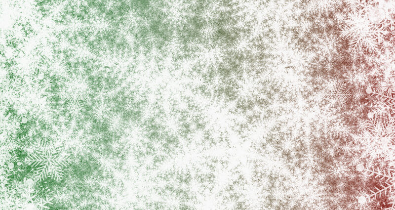 Christmas Textures 800 x 800 - Created by Designs by Forte