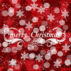 Christmas Textures 800 x 800 - Created by Designs by Forte