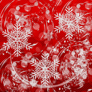 Christmas Textures 800 x 800 - Created by Designs by Forte