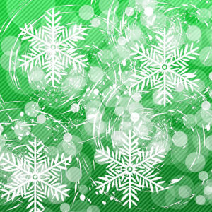 Christmas Textures 800 x 800 - Created by Designs by Forte