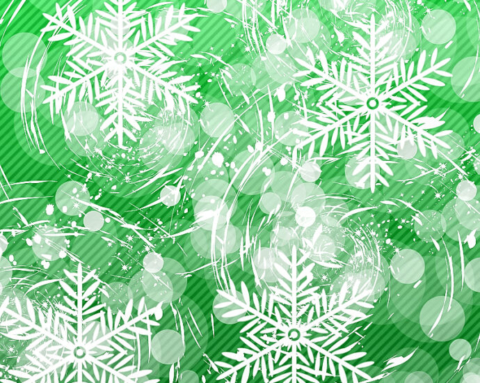 Christmas Textures 800 x 800 - Created by Designs by Forte