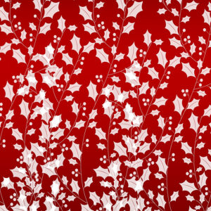 Christmas Textures 800 x 800 - Created by Designs by Forte