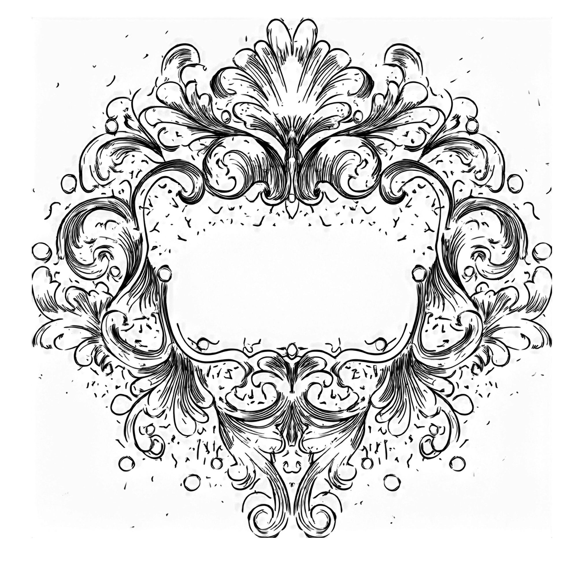 Clipping Mask 2000 x 2000